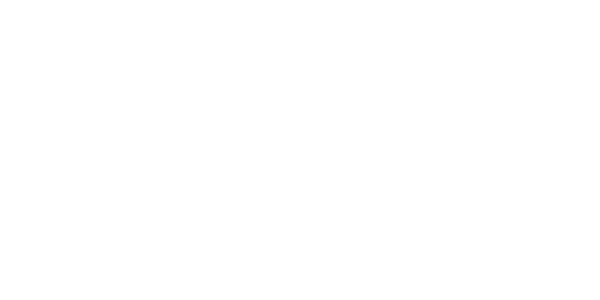 Ezra T. Clark